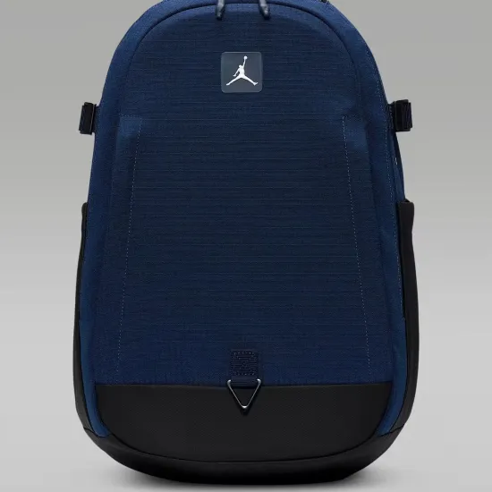 Рюкзак Nike Air Jordan Franchise Cordura Backpack MA0899-U90