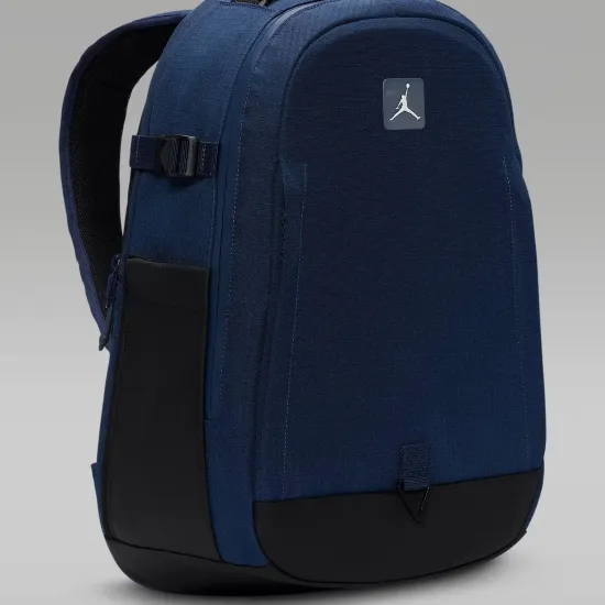 Рюкзак Nike Air Jordan Franchise Cordura Backpack MA0899-U90