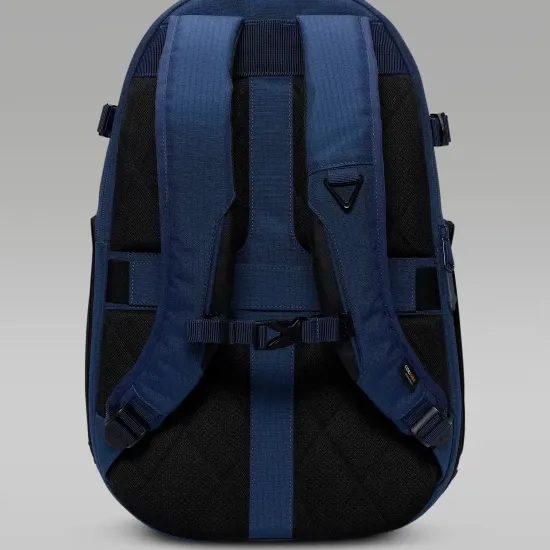 Рюкзак Nike Air Jordan Franchise Cordura Backpack MA0899-U90