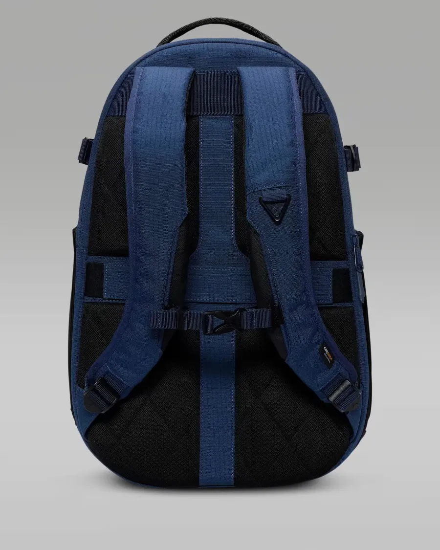 Рюкзак Nike Air Jordan Franchise Cordura Backpack MA0899-U90