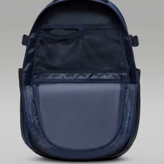 Рюкзак Nike Air Jordan Franchise Cordura Backpack MA0899-U90