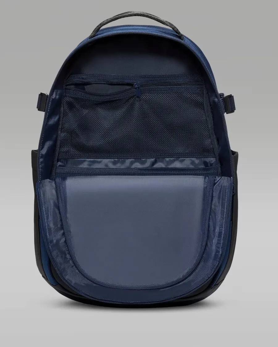 Рюкзак Nike Air Jordan Franchise Cordura Backpack MA0899-U90