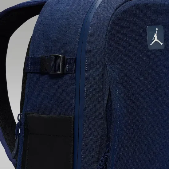 Рюкзак Nike Air Jordan Franchise Cordura Backpack MA0899-U90
