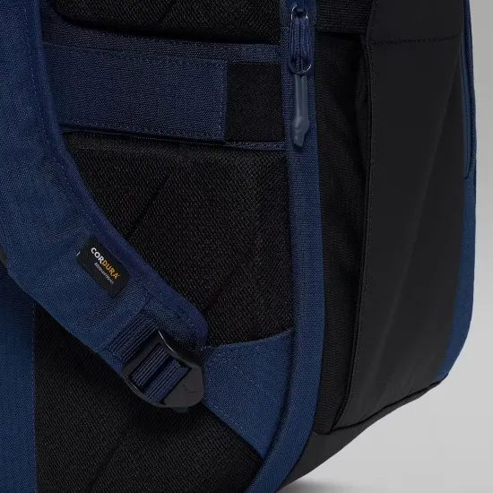 Рюкзак Nike Air Jordan Franchise Cordura Backpack MA0899-U90
