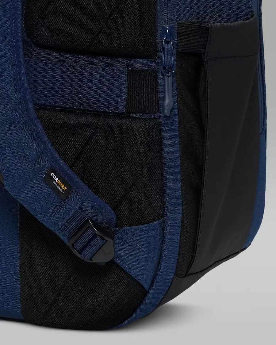 Рюкзак Nike Air Jordan Franchise Cordura Backpack MA0899-U90