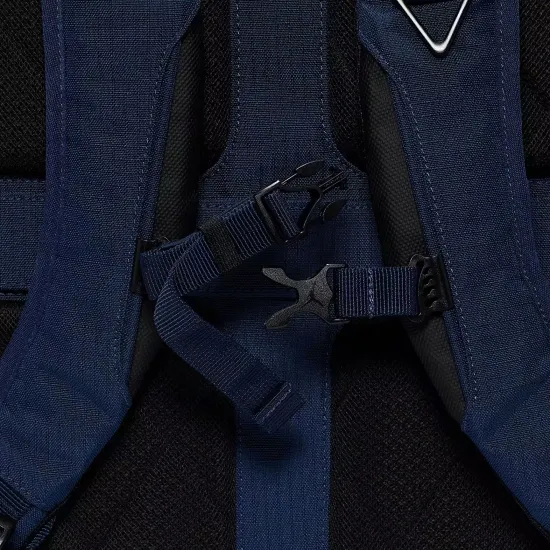 Рюкзак Nike Air Jordan Franchise Cordura Backpack MA0899-U90