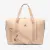Сумка Nike Air Jordan Cordura Franchise Beige MA0900-XA3
