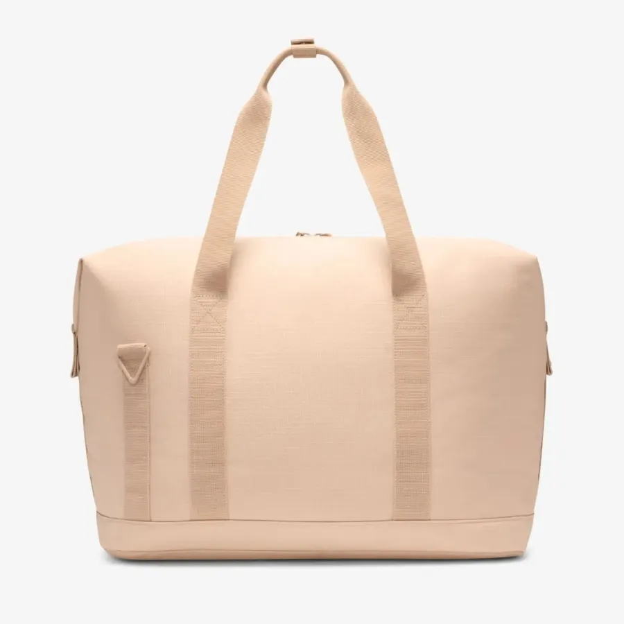 Сумка Nike Air Jordan Cordura Franchise Beige MA0900-XA3