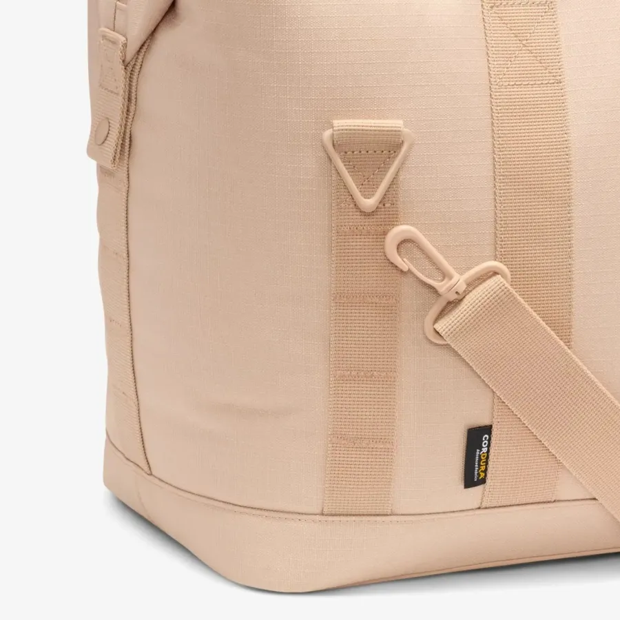 Сумка Nike Air Jordan Cordura Franchise Beige MA0900-XA3