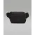 Сумка Nike Air Jordan Cordura Franchise Crossbody Bag MA0901-023