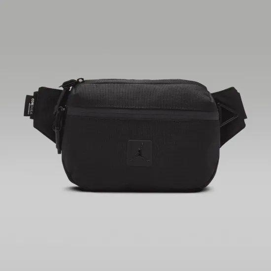 Сумка Nike Air Jordan Cordura Franchise Crossbody Bag MA0901-023