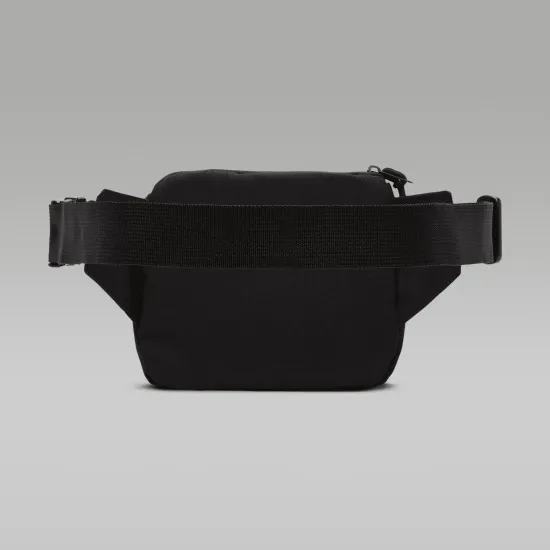 Сумка Nike Air Jordan Cordura Franchise Crossbody Bag MA0901-023