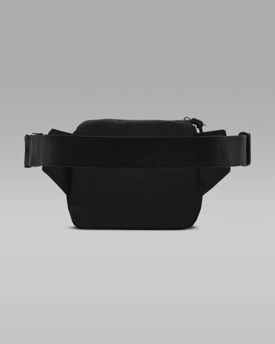Сумка Nike Air Jordan Cordura Franchise Crossbody Bag MA0901-023