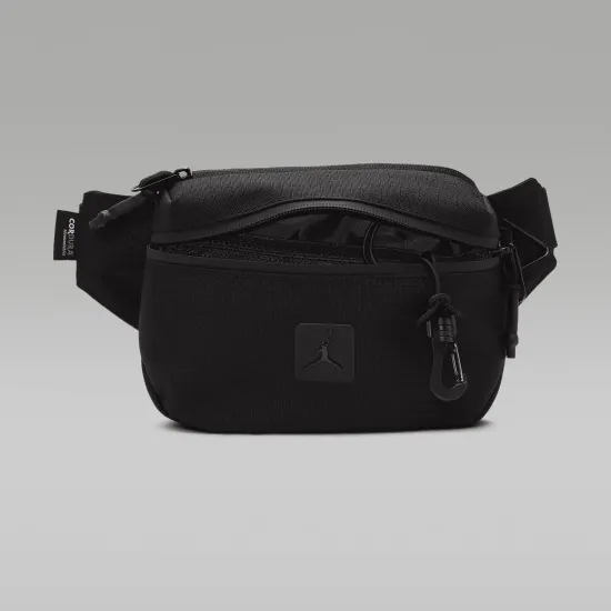 Сумка Nike Air Jordan Cordura Franchise Crossbody Bag MA0901-023