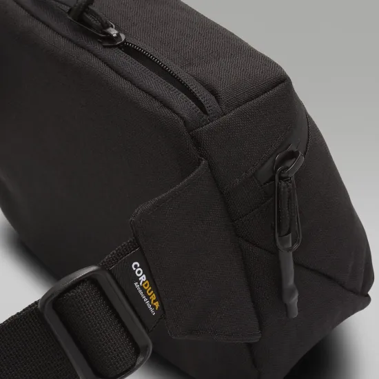 Сумка Nike Air Jordan Cordura Franchise Crossbody Bag MA0901-023