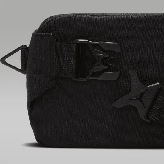 Сумка Nike Air Jordan Cordura Franchise Crossbody Bag MA0901-023