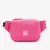 Сумка Nike Air Jordan Cordura Franchise Crossbody Bag MA0901-AL4
