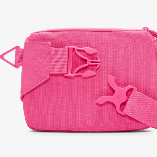 Сумка Nike Air Jordan Cordura Franchise Crossbody Bag MA0901-AL4