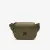 Сумка Nike Air Jordan Cordura Franchise Crossbody Bag MA0901-E6F