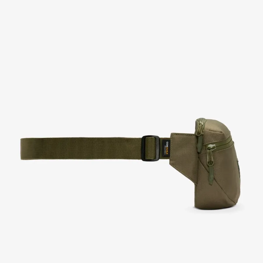 Сумка Nike Air Jordan Cordura Franchise Crossbody Bag MA0901-E6F