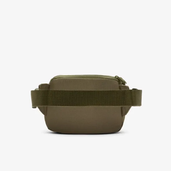 Сумка Nike Air Jordan Cordura Franchise Crossbody Bag MA0901-E6F