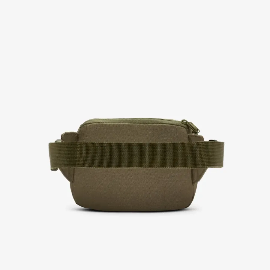 Сумка Nike Air Jordan Cordura Franchise Crossbody Bag MA0901-E6F