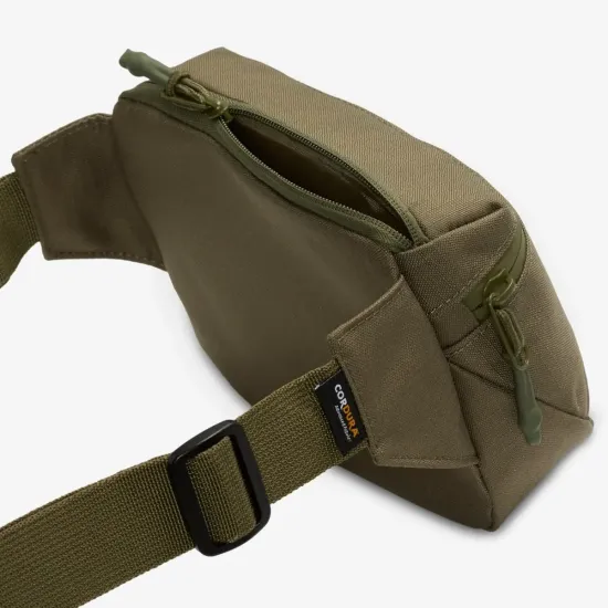 Сумка Nike Air Jordan Cordura Franchise Crossbody Bag MA0901-E6F