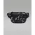 Сумка Nike Air Jordan Cordura Franchise Crossbody Bag MA0901-G0T