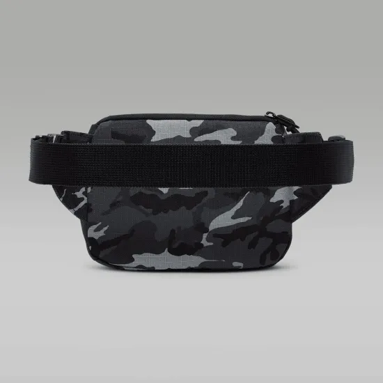 Сумка Nike Air Jordan Cordura Franchise Crossbody Bag MA0901-G0T
