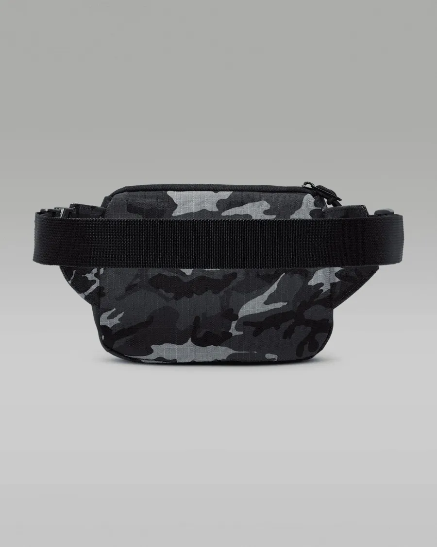 Сумка Nike Air Jordan Cordura Franchise Crossbody Bag MA0901-G0T