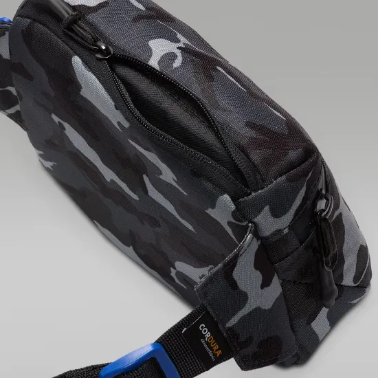Сумка Nike Air Jordan Cordura Franchise Crossbody Bag MA0901-G0T