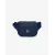 Сумка Nike Air Jordan Cordura Franchise Crossbody Bag MA0901-U90