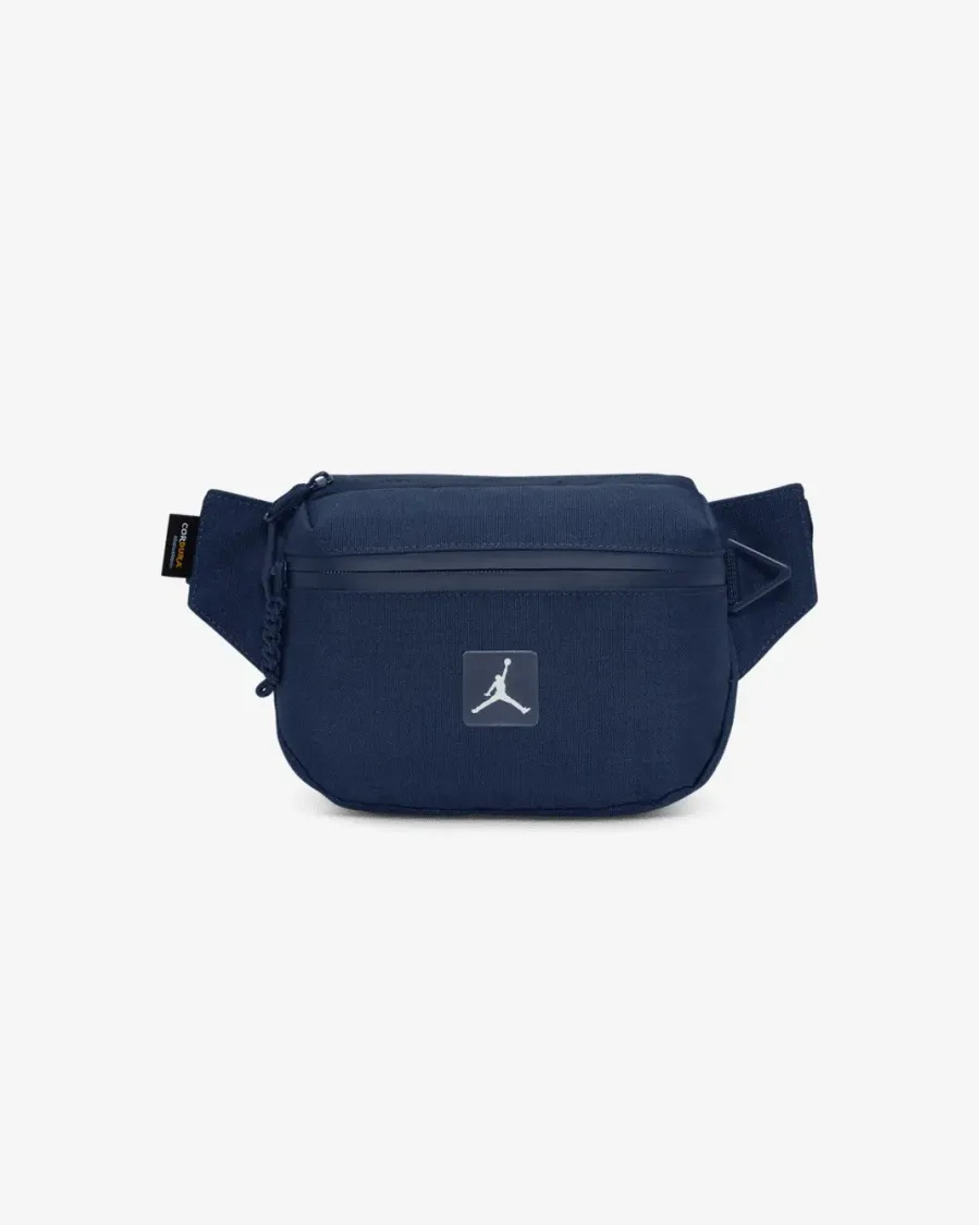 Сумка Nike Air Jordan Cordura Franchise Crossbody Bag MA0901-U90