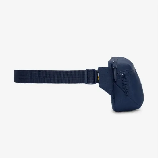 Сумка Nike Air Jordan Cordura Franchise Crossbody Bag MA0901-U90