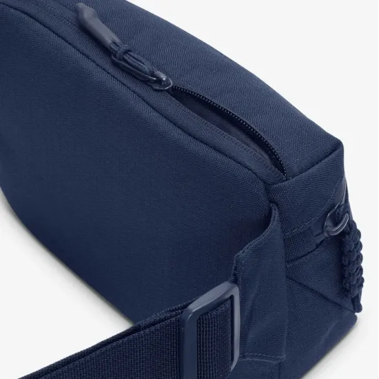 Сумка Nike Air Jordan Cordura Franchise Crossbody Bag MA0901-U90