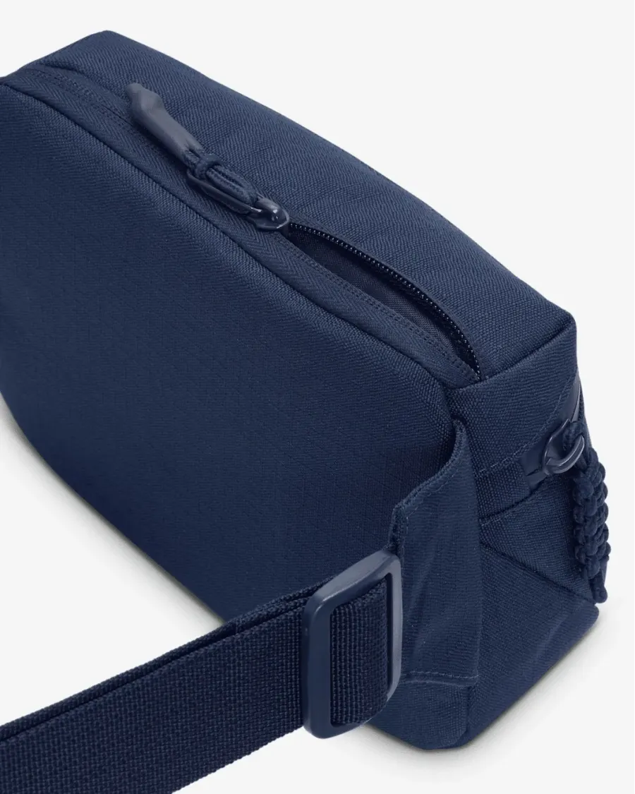 Сумка Nike Air Jordan Cordura Franchise Crossbody Bag MA0901-U90