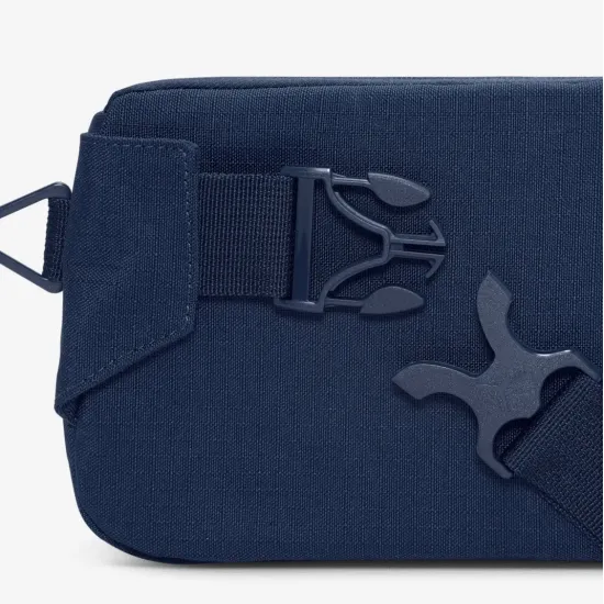 Сумка Nike Air Jordan Cordura Franchise Crossbody Bag MA0901-U90