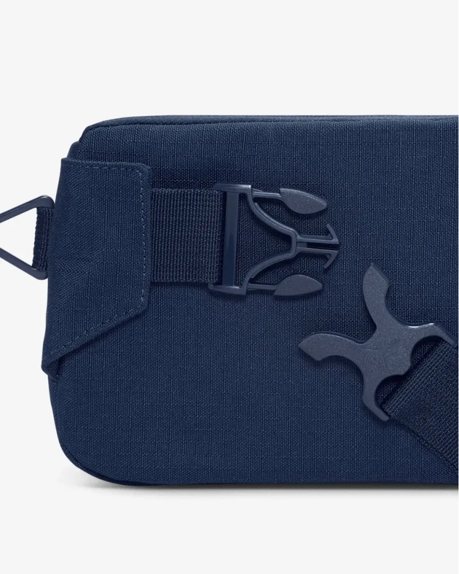 Сумка Nike Air Jordan Cordura Franchise Crossbody Bag MA0901-U90