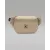 Сумка Nike Air Jordan Cordura Franchise Crossbody Bag MA0901-XA3
