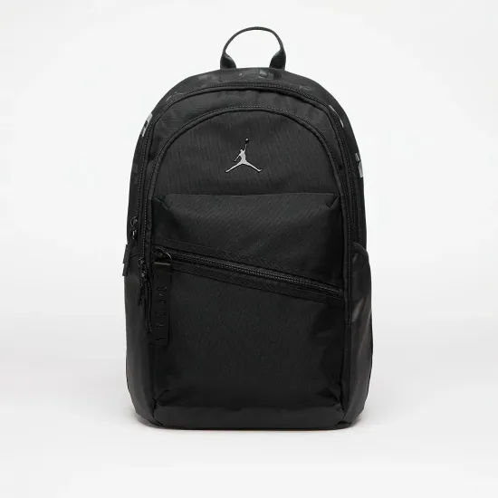 Рюкзак Nike Air Jordan Patrol Multi MA0924-KK2
