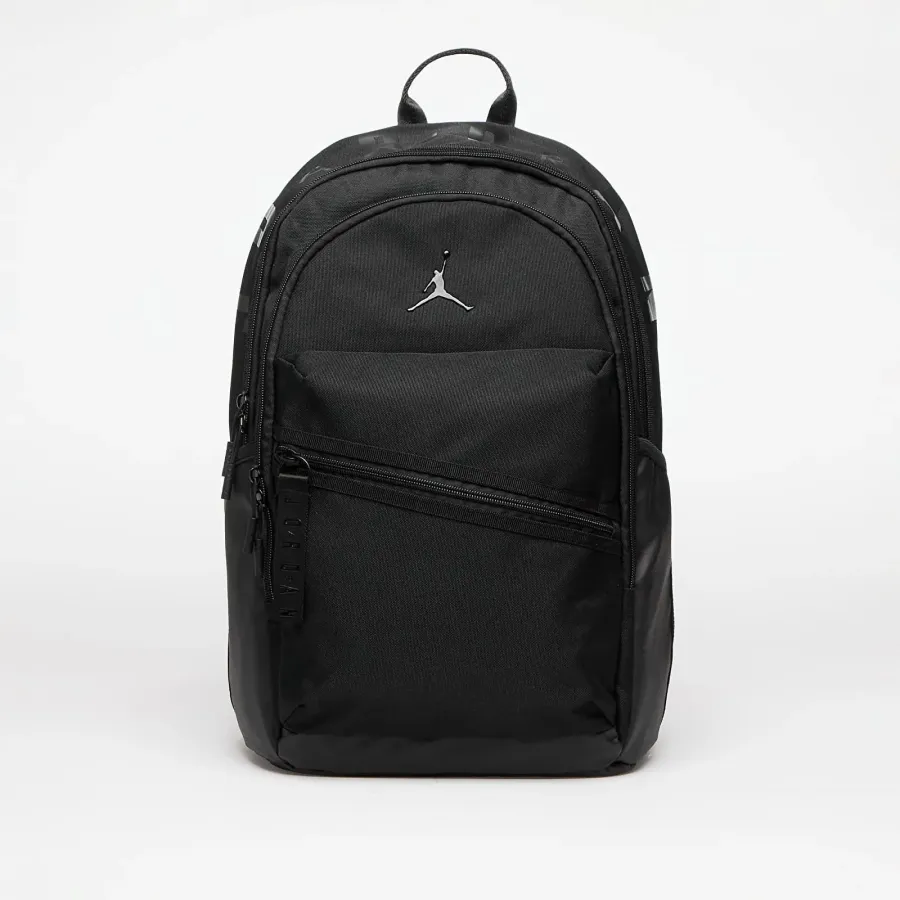 Рюкзак Nike Air Jordan Patrol Multi MA0924-KK2