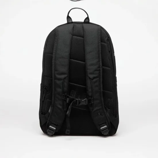 Рюкзак Nike Air Jordan Patrol Multi MA0924-KK2