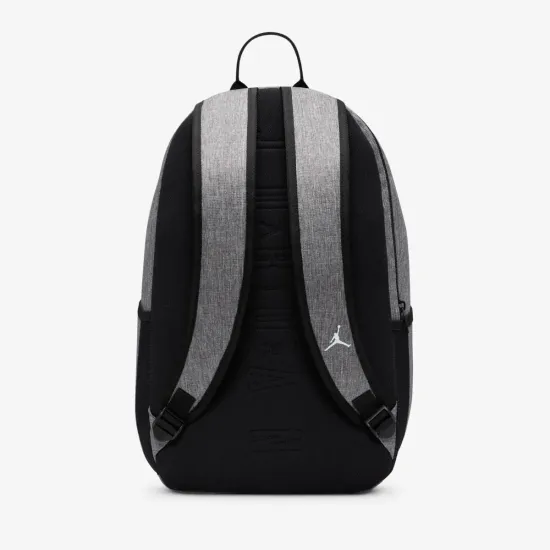 Рюкзак Nike Air Jordan Jam HBR Eco Backpack MA0931-GEH