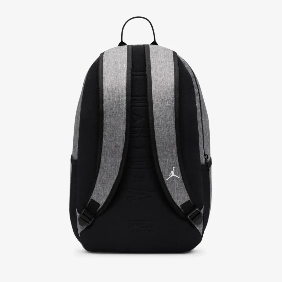 Рюкзак Nike Air Jordan Jam HBR Eco Backpack MA0931-GEH