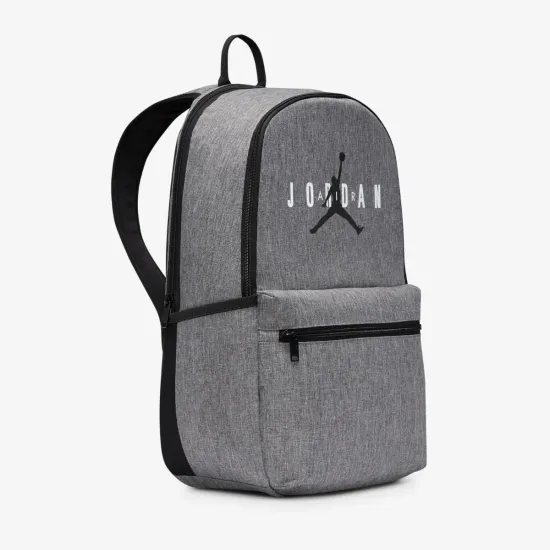 Рюкзак Nike Air Jordan Jam HBR Eco Backpack MA0931-GEH