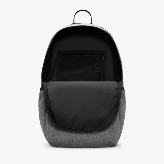 Рюкзак Nike Air Jordan Jam HBR Eco Backpack MA0931-GEH