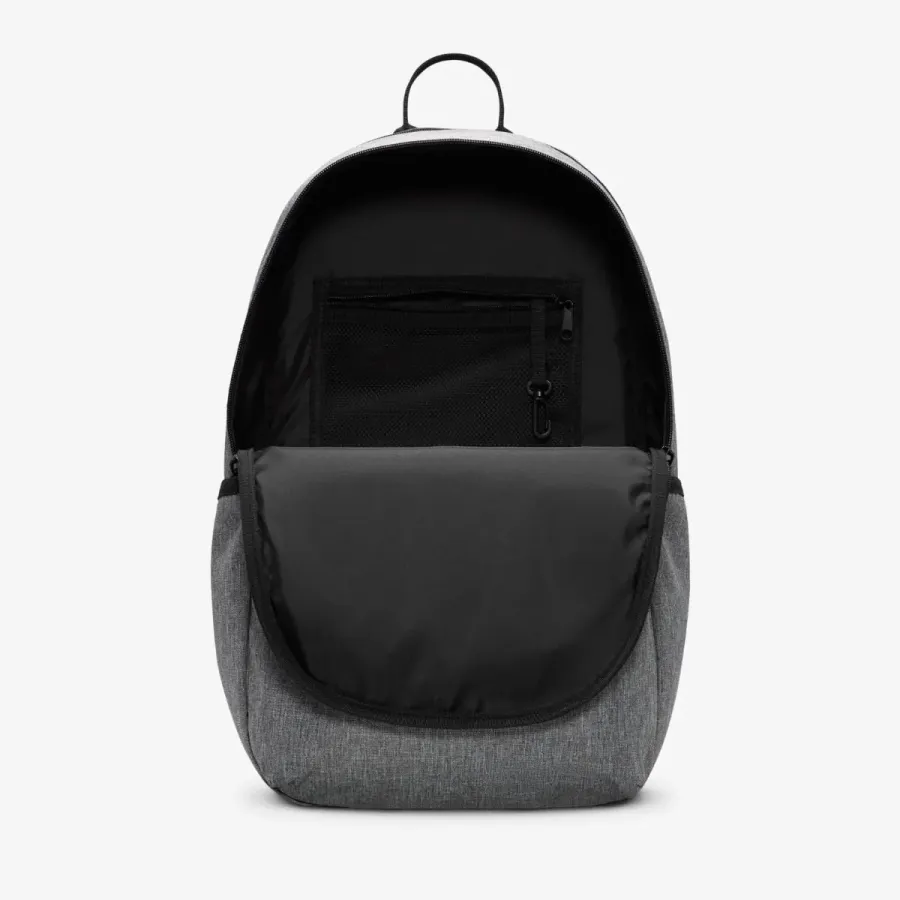 Рюкзак Nike Air Jordan Jam HBR Eco Backpack MA0931-GEH