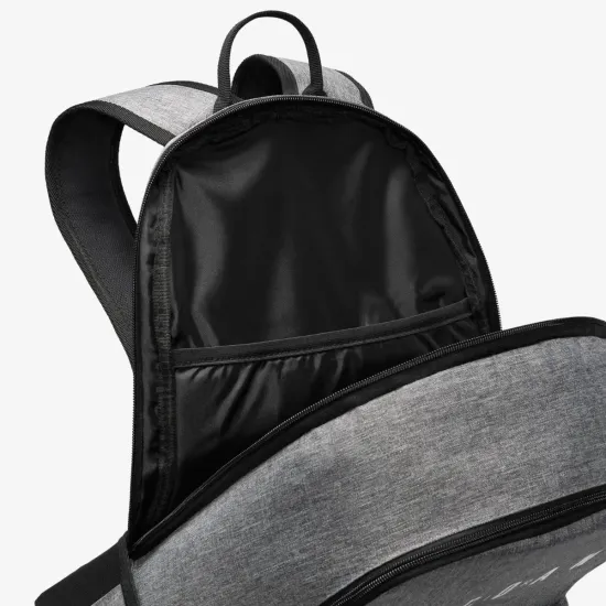 Рюкзак Nike Air Jordan Jam HBR Eco Backpack MA0931-GEH