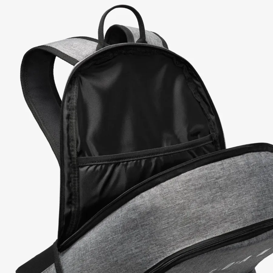 Рюкзак Nike Air Jordan Jam HBR Eco Backpack MA0931-GEH
