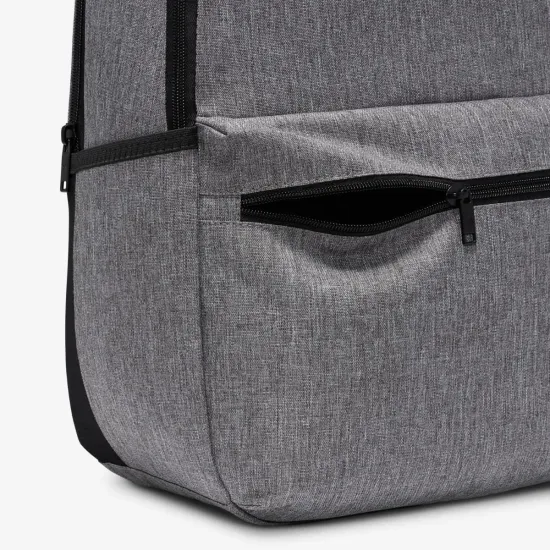 Рюкзак Nike Air Jordan Jam HBR Eco Backpack MA0931-GEH